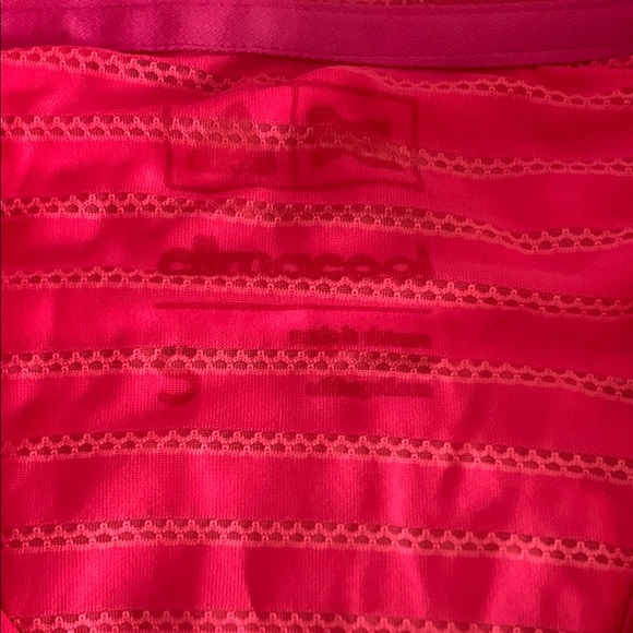 Golf Bundle - Picture 8 of 16